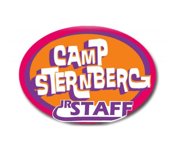 Jr. Staff <br>10th Grade Girls