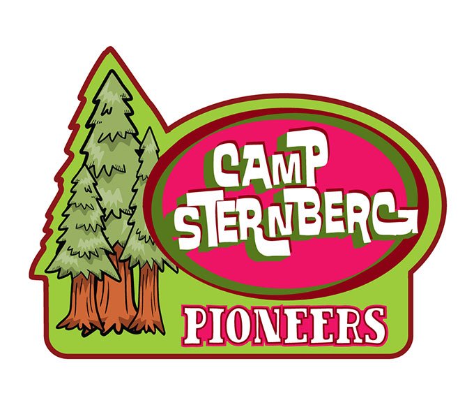 PIONEERS <br>7th-8th Grade Girls