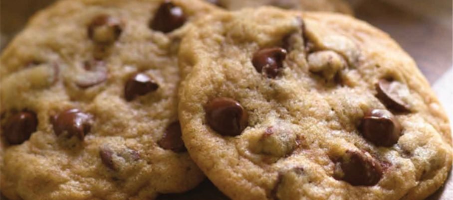 chocolate-chip-cookies-216