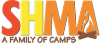 SHMA Camps