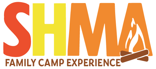 SHMA Camps
